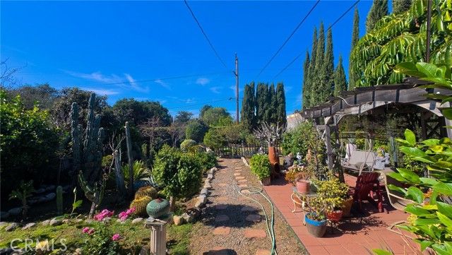 1343 Highland, Glendale, CA 91202