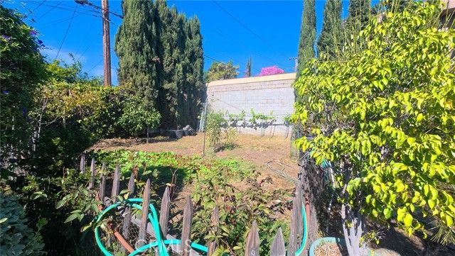 1343 Highland, Glendale, CA 91202