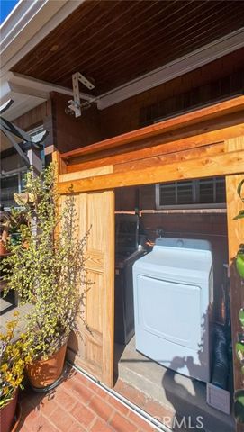 1343 Highland, Glendale, CA 91202