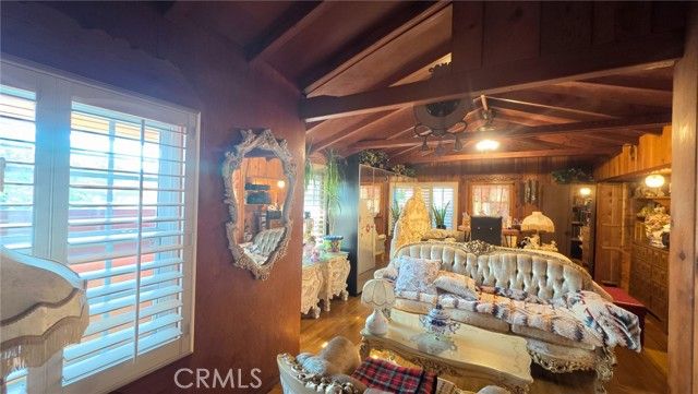 1343 Highland, Glendale, CA 91202