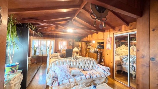 1343 Highland, Glendale, CA 91202