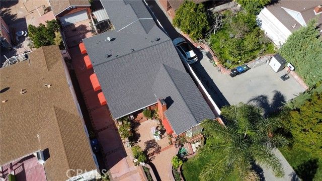 1343 Highland, Glendale, CA 91202