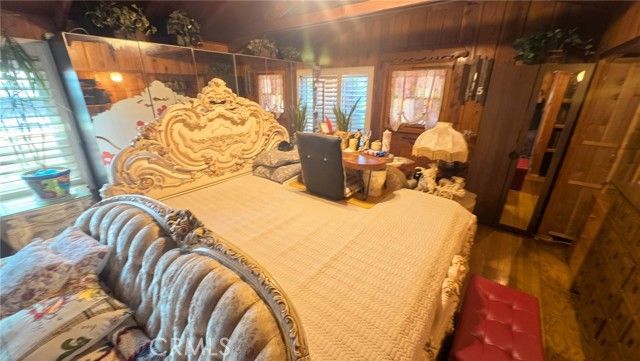 1343 Highland, Glendale, CA 91202