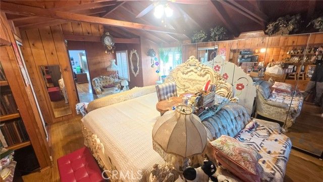 1343 Highland, Glendale, CA 91202