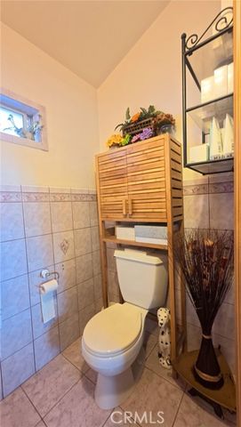 1343 Highland, Glendale, CA 91202