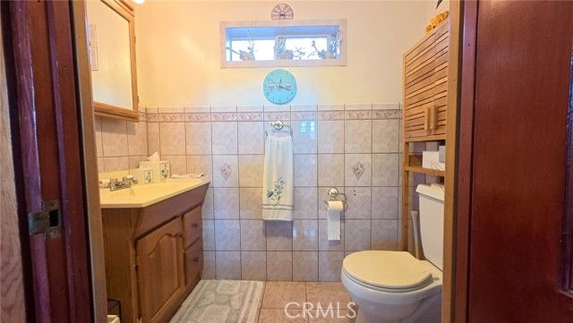 1343 Highland, Glendale, CA 91202