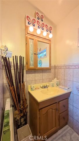 1343 Highland, Glendale, CA 91202