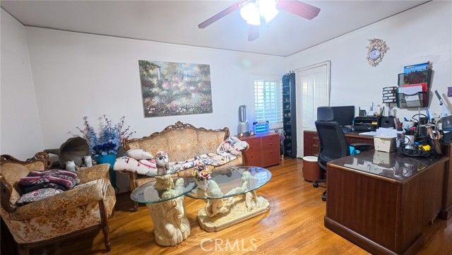 1343 Highland, Glendale, CA 91202