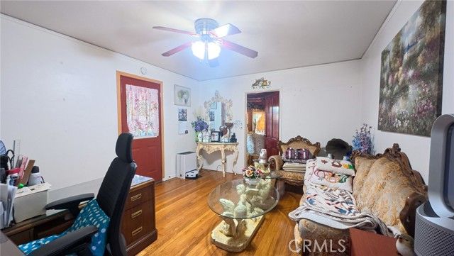 1343 Highland, Glendale, CA 91202