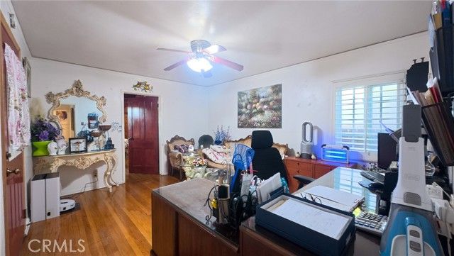 1343 Highland, Glendale, CA 91202