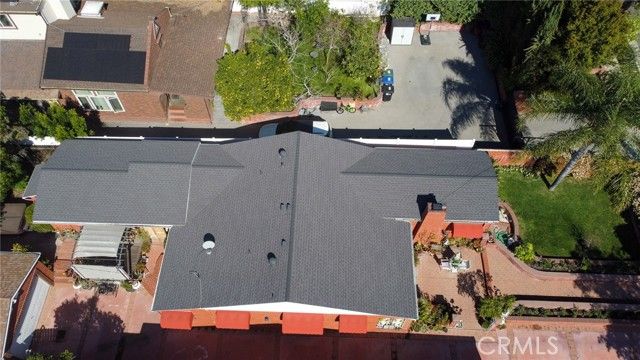 1343 Highland, Glendale, CA 91202