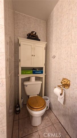 1343 Highland, Glendale, CA 91202