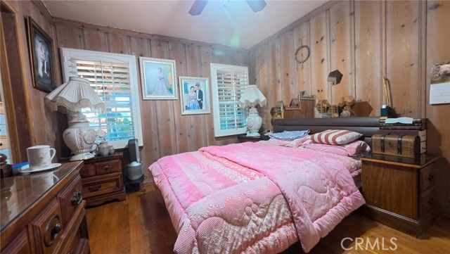 1343 Highland, Glendale, CA 91202