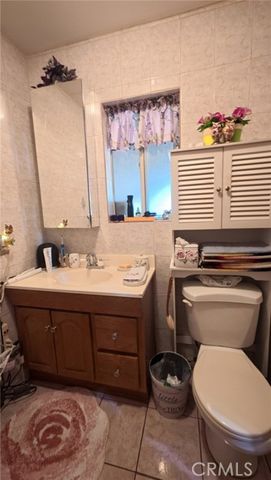 1343 Highland, Glendale, CA 91202