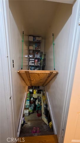 1343 Highland, Glendale, CA 91202