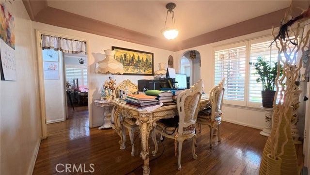 1343 Highland, Glendale, CA 91202