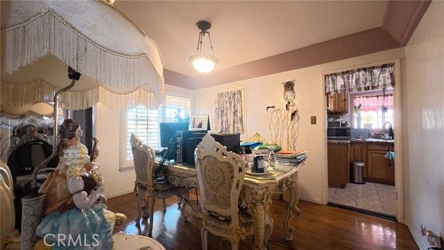 1343 Highland, Glendale, CA 91202