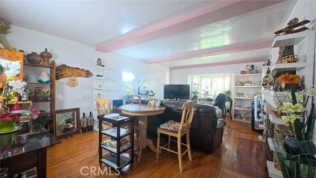 1343 Highland, Glendale, CA 91202