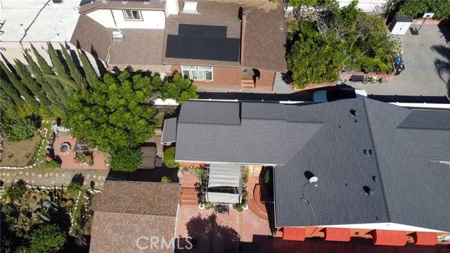 1343 Highland, Glendale, CA 91202