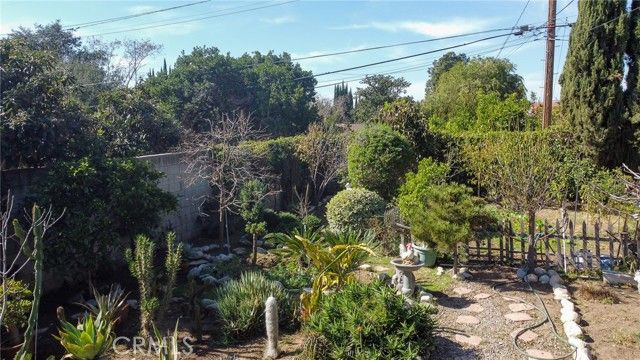 1343 Highland, Glendale, CA 91202