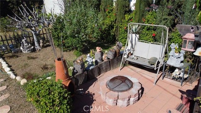 1343 Highland, Glendale, CA 91202