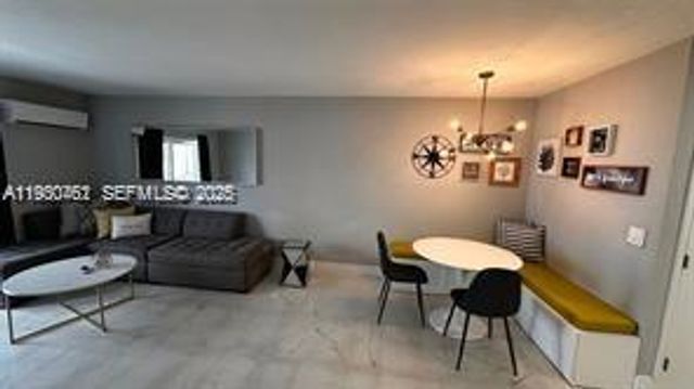 2900 Banyan St 305, Fort Lauderdale, FL 33316