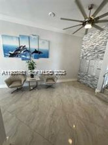 2900 Banyan St 305, Fort Lauderdale, FL 33316