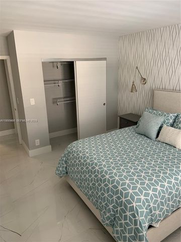 2900 Banyan St 305, Fort Lauderdale, FL 33316