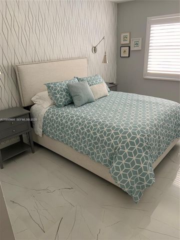 2900 Banyan St 305, Fort Lauderdale, FL 33316