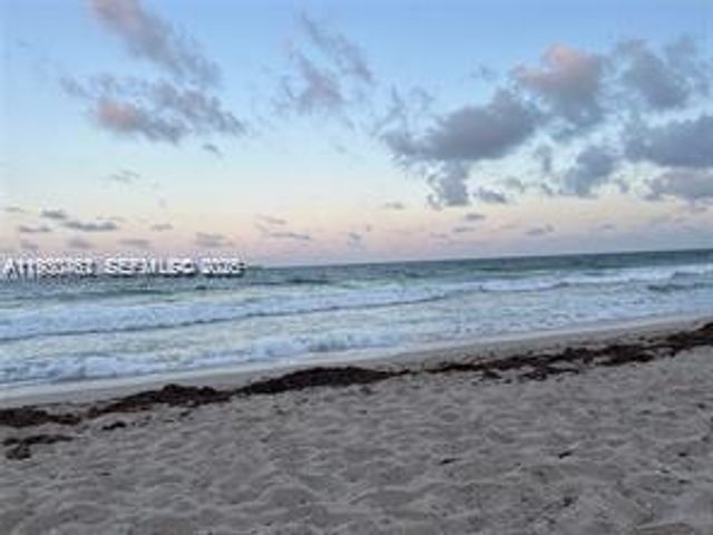 2900 Banyan St 305, Fort Lauderdale, FL 33316