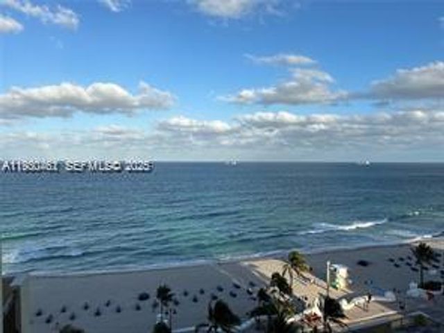 2900 Banyan St 305, Fort Lauderdale, FL 33316