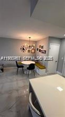 2900 Banyan St 305, Fort Lauderdale, FL 33316