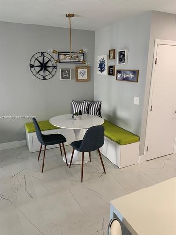 2900 Banyan St 305, Fort Lauderdale, FL 33316