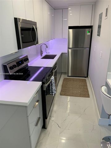 2900 Banyan St 305, Fort Lauderdale, FL 33316