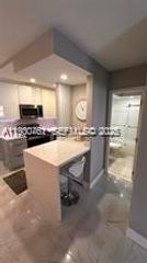 2900 Banyan St 305, Fort Lauderdale, FL 33316