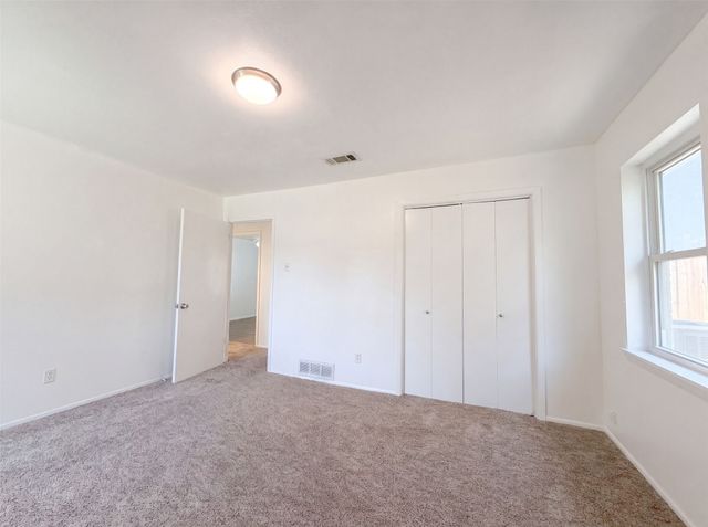2008 Vickie Drive, Irving, TX 75060