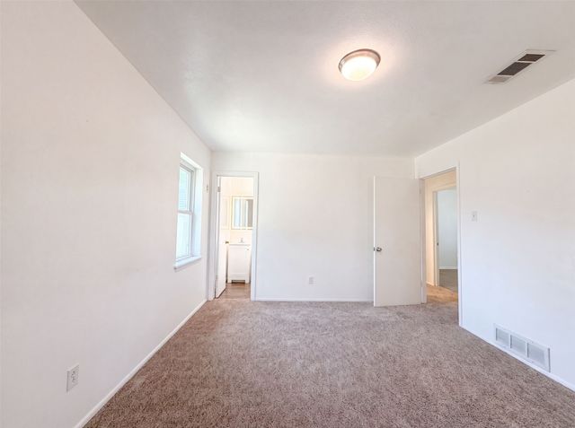 2008 Vickie Drive, Irving, TX 75060