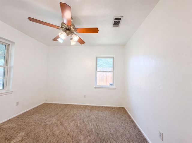 2008 Vickie Drive, Irving, TX 75060