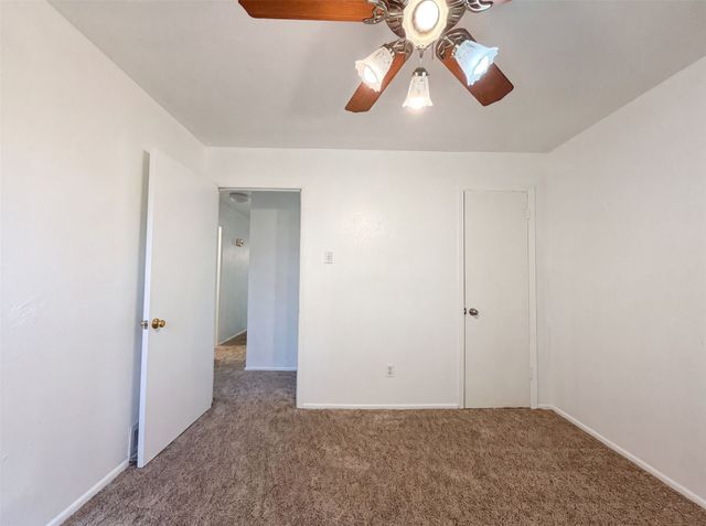 2008 Vickie Drive, Irving, TX 75060