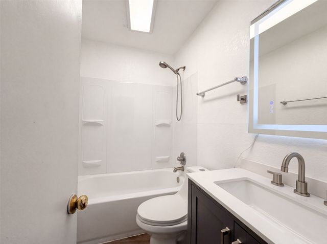 2008 Vickie Drive, Irving, TX 75060