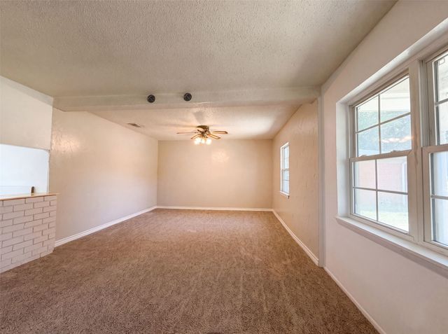 2008 Vickie Drive, Irving, TX 75060