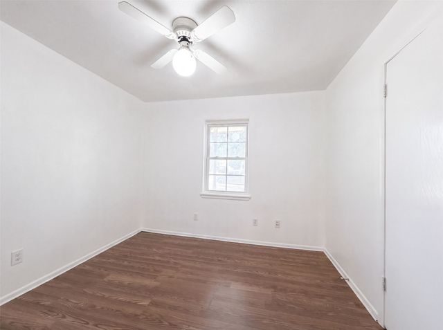 2008 Vickie Drive, Irving, TX 75060