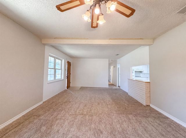 2008 Vickie Drive, Irving, TX 75060