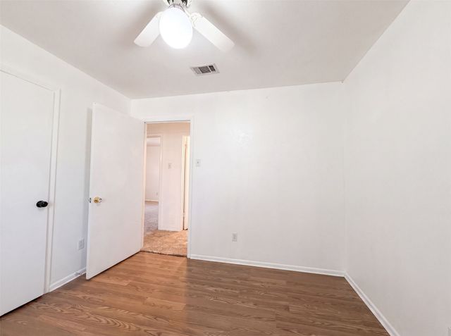 2008 Vickie Drive, Irving, TX 75060