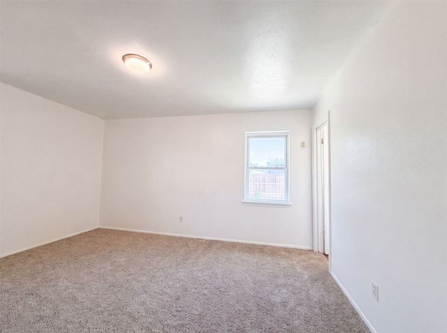 2008 Vickie Drive, Irving, TX 75060