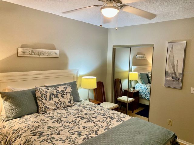 2360 IRISH LANE 64, Clearwater, FL 33763