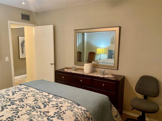 2360 IRISH LANE 64, Clearwater, FL 33763