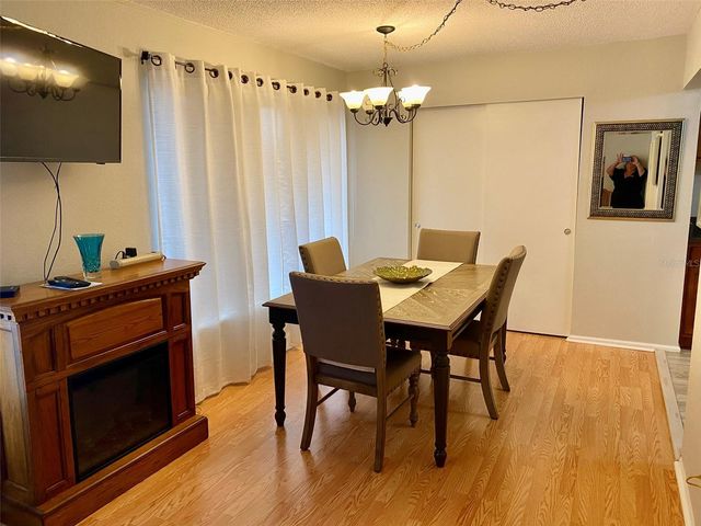 2360 IRISH LANE 64, Clearwater, FL 33763