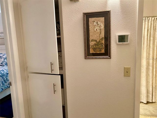 2360 IRISH LANE 64, Clearwater, FL 33763