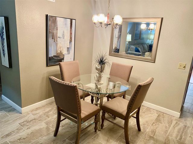 2360 IRISH LANE 64, Clearwater, FL 33763